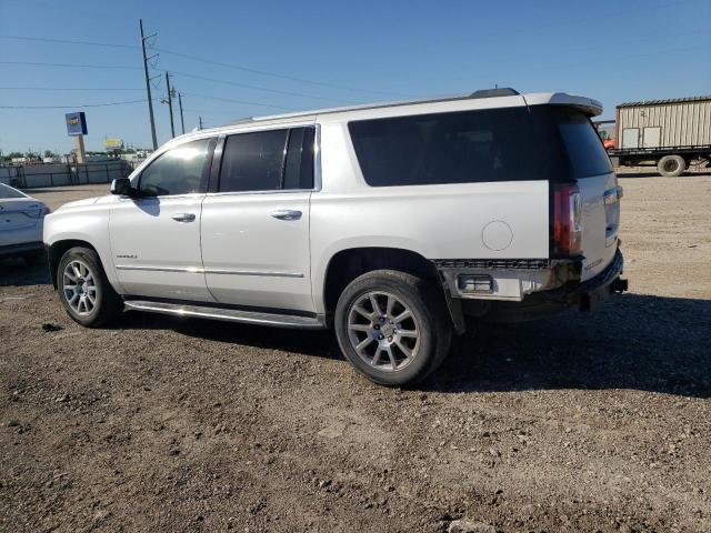 1GKS1HKJ0HR249730 GMC YUKON XL DENALI