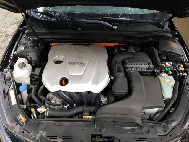 KNAGM4AD7F5085939 KIA OPTIMA HYBRID