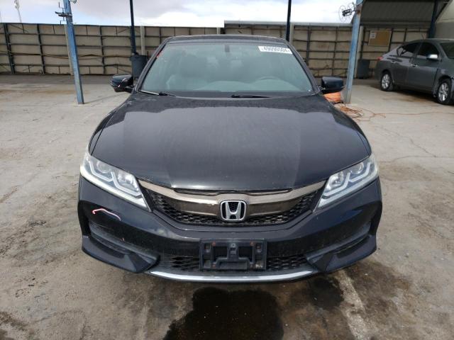 1HGCT1B84GA002126 Honda ACCORD EXL
