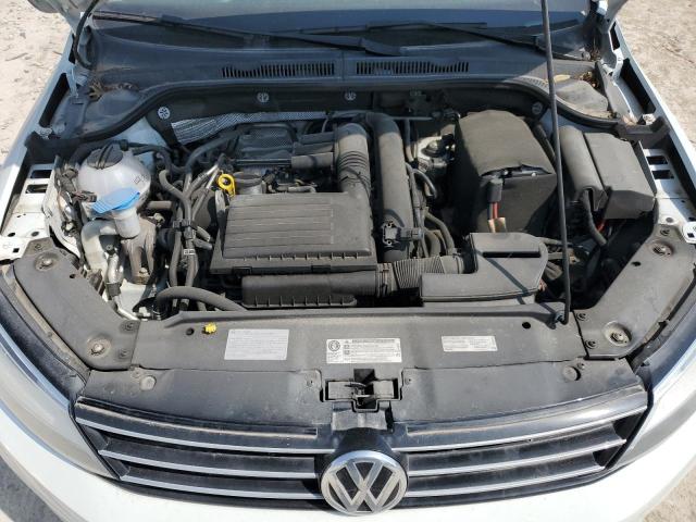 3VWD67AJ1GM262680 Volkswagen JETTA SE