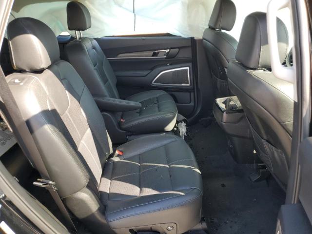 5XYP34HC4LG044920 KIA Telluride Ex