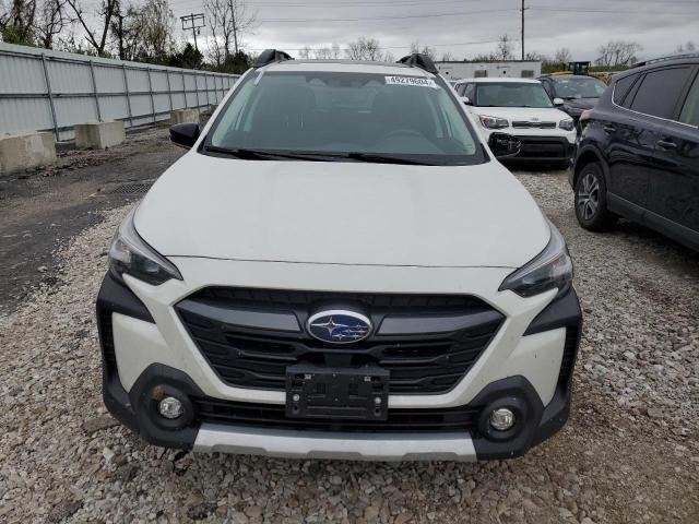 4S4BTANC2P3203436 Subaru Outback Limited