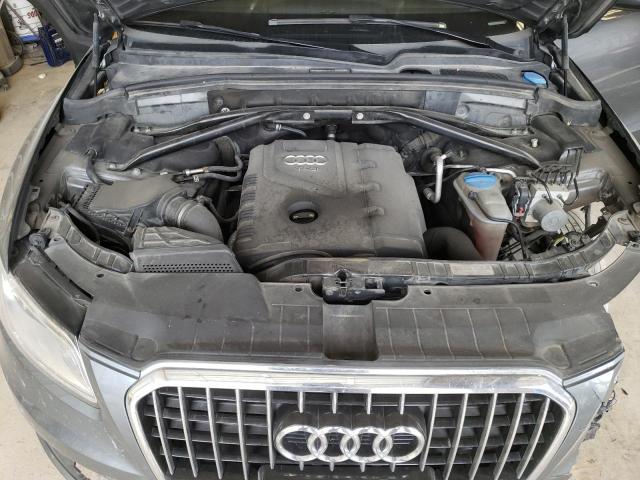 WA1LFAFP1EA045353 Audi Q5 Premium Plus