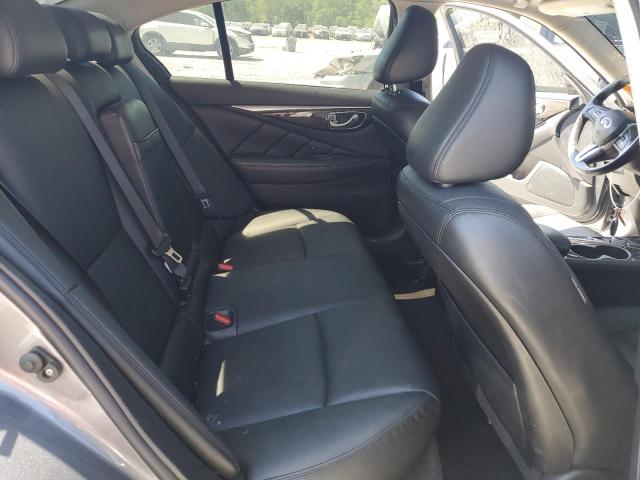 JN1EV7AR8JM443362 Infiniti Q50 LUXE