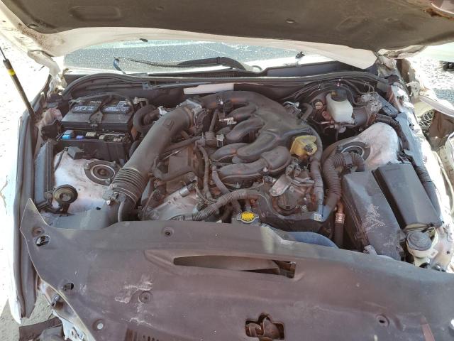 JTHBF1D24F5065730 Lexus IS 250