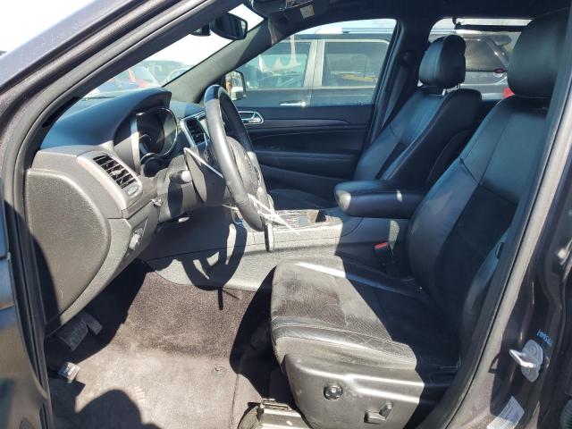 1C4RJFAG7HC926859 Jeep Grand Cherokee Laredo