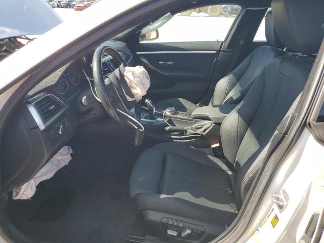 WBA4J1C57JBG76172 BMW 430i Gran Coupe