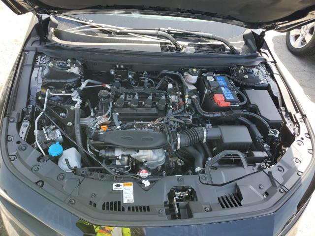 1HGCY1F26RA030133 Honda ACCORD LX