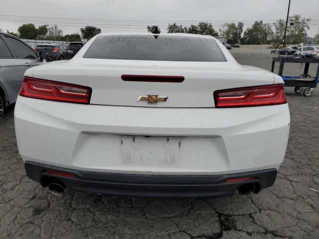 1G1FB1RS3H0205430 Chevrolet CAMARO LT