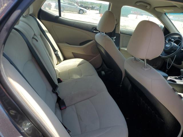 5XXGM4A73FG499406 KIA Optima Lx