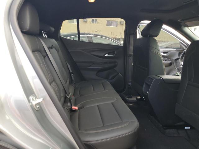 KL47LCE2XRB120370 Buick Envista Avenir