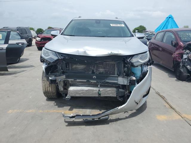 3GNAXPEX9KS615941 Chevrolet Equinox Premier