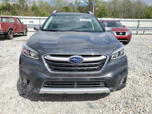 4S4BTGPD6L3269801 Subaru Outback Touring Ldl