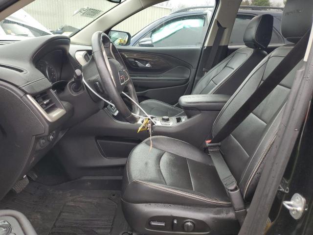 3GKALXEX8LL306465 GMC Terrain Denali