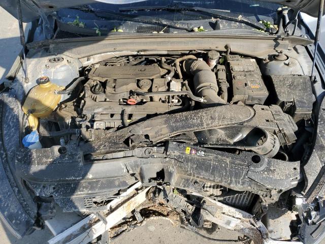 5XXG14J22MG045612 KIA K5 LXS