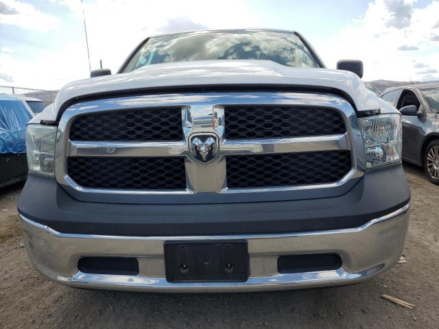 1C6RR6KG0HS592131 RAM 1500 St