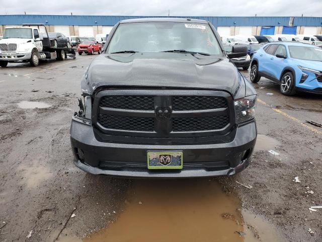 3C6RR7KT2HG784967 RAM 1500 St