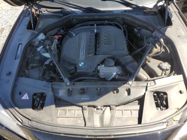 WBAYE4C50FD946956 BMW 740 LI
