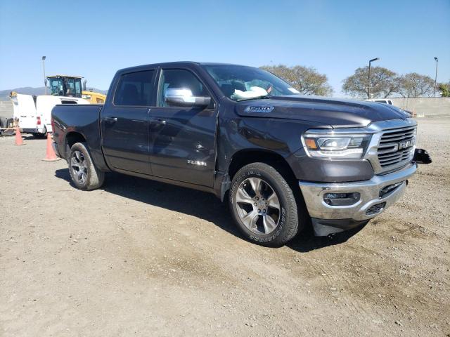 1C6SRFJT2PN576400 RAM 1500 Laie