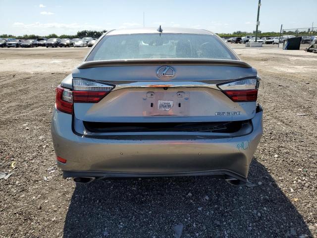 58ABK1GG3HU047284 Lexus ES 350