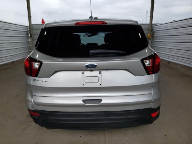 1FMCU0F74KUA24332 Ford ESCAPE S