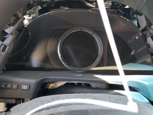 58ABZ1B17KU005674 Lexus ES 350