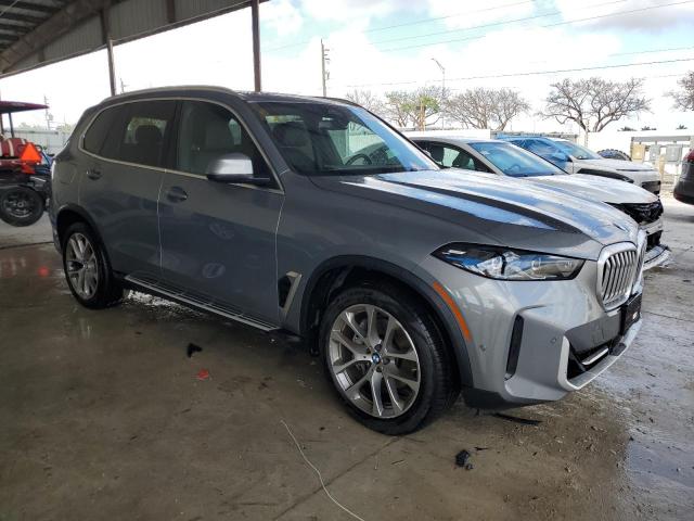 5UX23EU01R9S62057 BMW X5 Xdrive40i