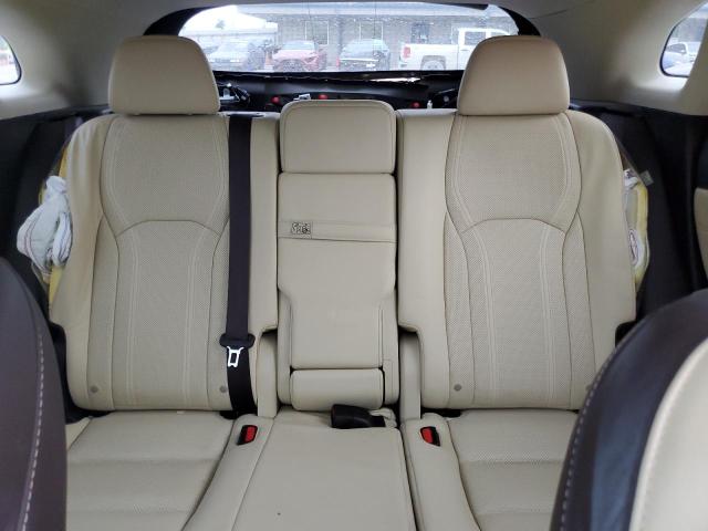 2T2ZZMCA8JC099453 Lexus Rx 350 Base