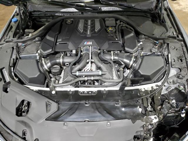 WBSGV0C06RCN16234 BMW M8