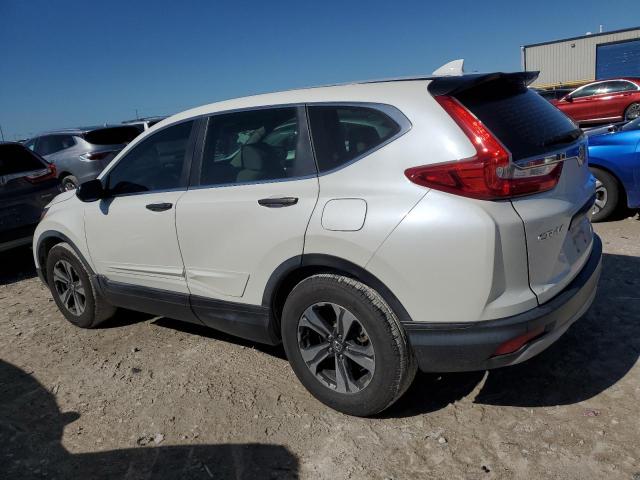 2HKRW5H32HH401582 Honda CR-V LX
