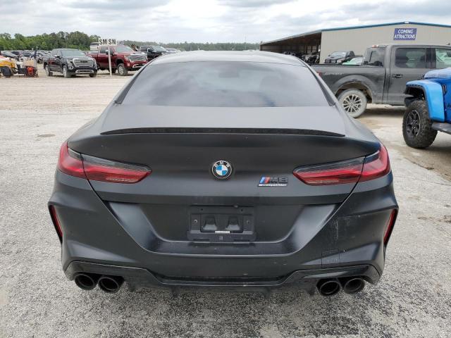 WBSGV0C02NCJ32655 BMW M8
