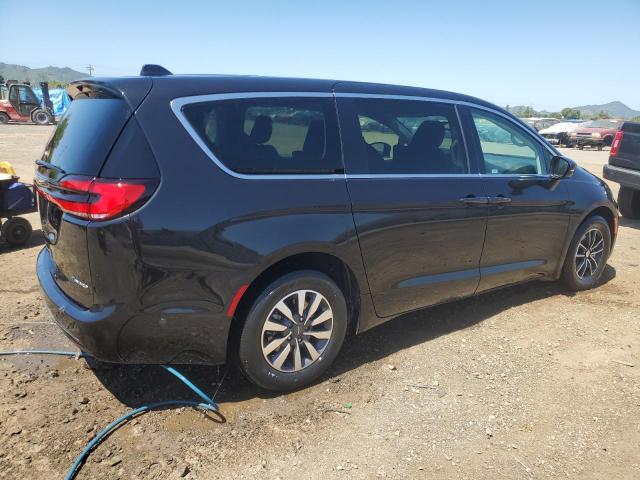 2C4RC1L75NR124887 Chrysler Pacifica Hybrid Touring L