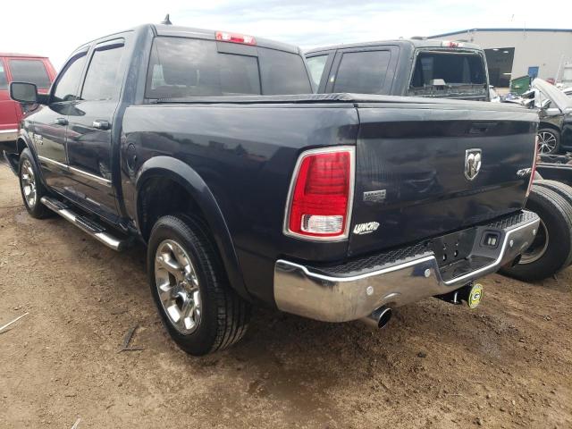 1C6RR7NTXGS380091 RAM 1500 Laie