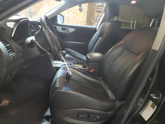 JN8CS1MW5GM750626 Infiniti QX70