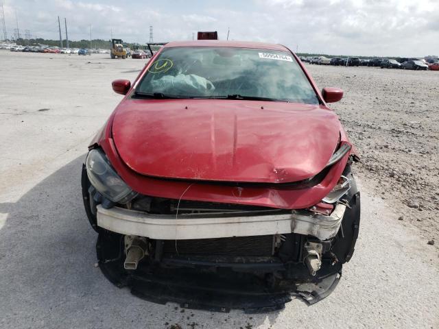 1C3CDFBB5GD701322 Dodge DART SXT