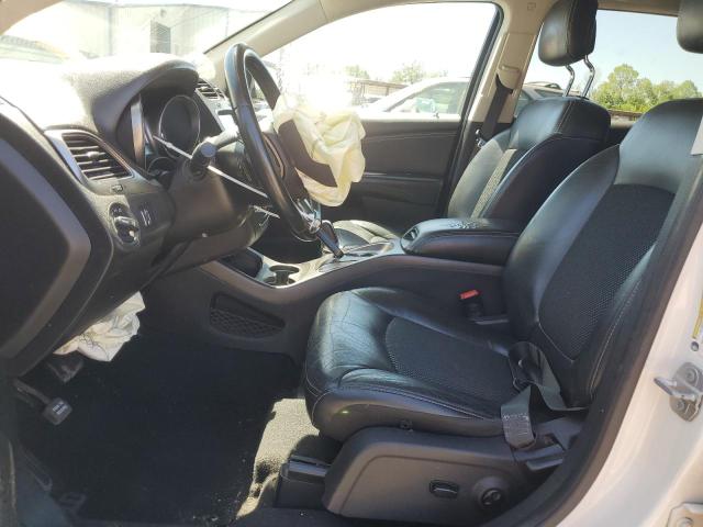 3C4PDCGG9KT860783 Dodge Journey Crossroad