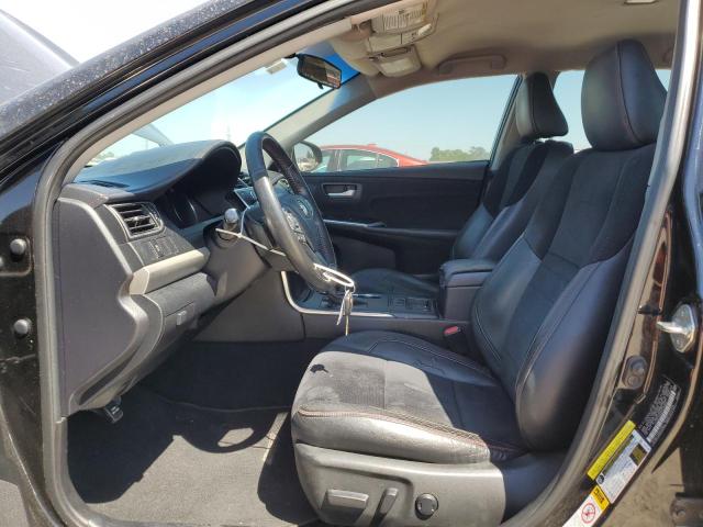 4T1BF1FK5FU108987 Toyota CAMRY LE
