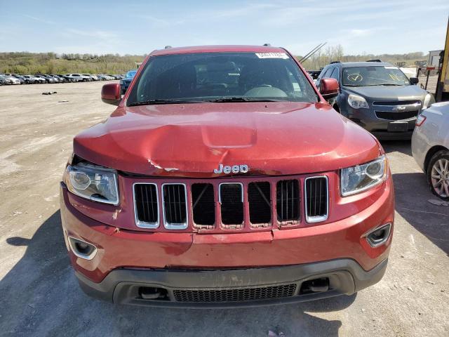 1C4RJFAG5EC407966 Jeep Grand Cherokee Laredo