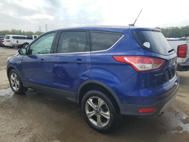 1FMCU0GXXFUC87803 Ford ESCAPE SE