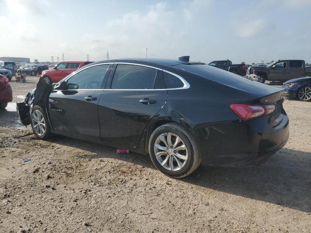 1G1ZD5ST4LF067601 Chevrolet MALIBU LT