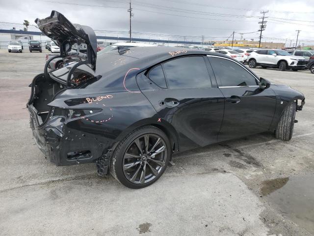 JTHGZ1B24N5058176 Lexus Is 350 F-sport