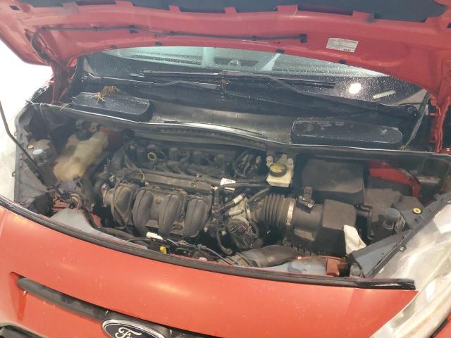 NM0GE9F72G1273936 Ford Transit Connect Xlt