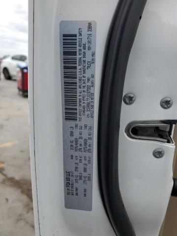 3C6RR6LT7JG167322 RAM 1500 Slt