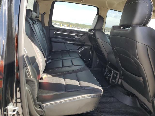1C6SRFJT6MN601732 RAM 1500 Laie
