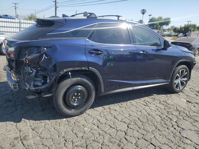 2T2ZZMCA8GC004723 Lexus RX 350