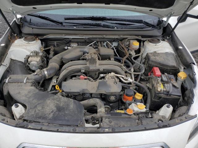 4S4BSALC3F3233694 Subaru Outback 2.5i Limited