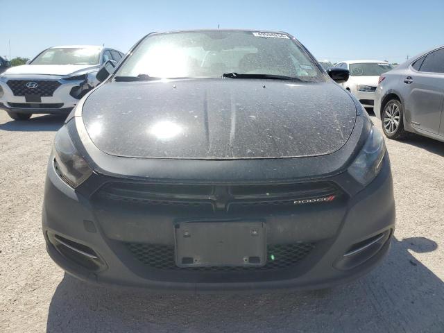 1C3CDFAA1FD404510 Dodge DART SE