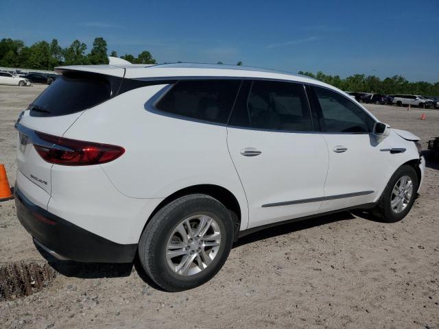 5GAERBKWXKJ151922 Buick Enclave Essence