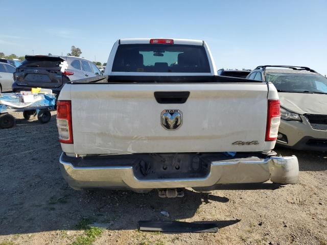 3C6UR5CLXKG635548 RAM 2500 Tradesman