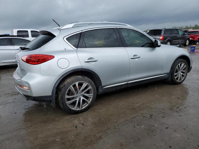 JN1BJ0RP9GM234312 Infiniti QX50